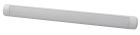Luce LED 12/24 V 2,4 W 3500 K su piano