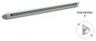 Plafoniera HD 30 LED 24 V 