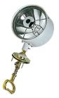 Faro professionale 8"