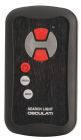 Comando da plancia wireless Classic 24V