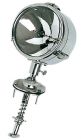 Faro comando interno 24 V 
