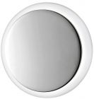 Luce ambientazione Tilly LED 360° bianca