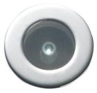 Luce cortesia Circinus 12/24 V bianca
