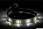 Strip di ambientazione 15 LED blu