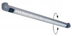 Luce rotante Turnstripe 30 LED 