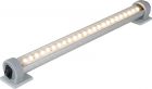 Barra luminosa U-Pro 480 LED 