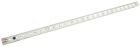 Barre luminosa Orizon 24 LED 12 V Cool white