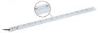 Barra luminosa Led 229 mm 12V 