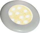 Plafoniera Nova 2 white 