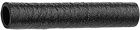 Manicotti neoprene lubrificato  interno 1,8 mm 