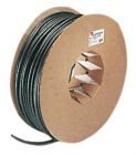 Guaina protezione per cavi 10 mm