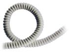 Guaina spirale cavi 25 mm