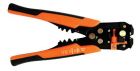 Pinza crimpatrice