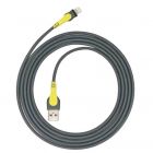 Cavo USB da 2 mt.