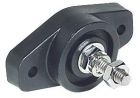 Nodo derivazione Maxi 83x44 mm