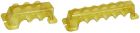 Copertura Bus Bar 145 x 31 mm