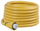 Cavo con spina 30 A 10 m