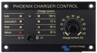 Pannello di controllo Victron Phoenix