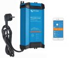 Caricabatterie Victron Bluesmart 30 A 1 uscita