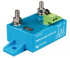 Sistema di protezione batterie Victron BP-65