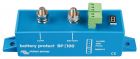 Sistema di protezione batterie Victron BP-100