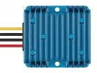 Convertitore Victron Orion IP67 20 A