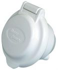 Presa ABS 30 A 220 V IP X7