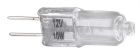 Lampadina alogena 12 V 10 W 