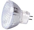 Lampadina alogena 12 V 