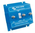 Ripartitore di carica Argodiode 2 x 120 A
