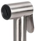 Doccia Classic Evo doccia Tiger tubo Inox 2,5 m