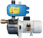 Autoclave CEM 50 l/min 12 V versione B con EPC
