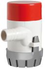 Elettropompa Europump II 1100 12 V