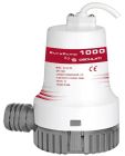Elettropompa Europump II 1000 12 V