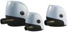 Pompa Whale Orca 1300 GPH 12 V