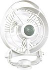 Ventilatore Caframo modello Bora bianco 24V