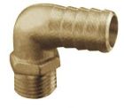 Portagomma 90° 1/2" 20 mm