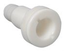 Scarico nylon 2" 1/4 mm 38 