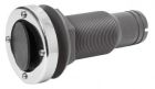 Scarico nylon 1" 1/2 mm 38 