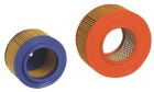 Filtro aria motori Volvo 858488-0