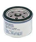 Filtro olio Yanmar 12915035151/3