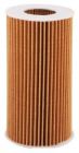 Filtro olio Volvo 8692305 