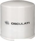 Filtro olio Yamaha 5GH-13440-00 e Selva