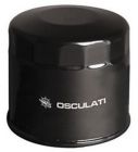 Filtro olio Yamaha 69J-13440-100 e Mercury 225 HP