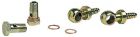Kit 2 raccordi 10 mm