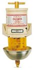 Cartuccia Racor per 1000MA