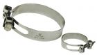 Fascetta Heavy Duty 118/126 mm 