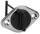 Tappo drenaggio imperdibile 40 mm