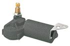 Tergicristallo 24 V 20 W  