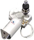 Tergicristallo professionale 24 V 20 W